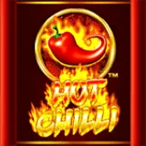 Bocoran RTP Slot Pragmatic Hot Chilli